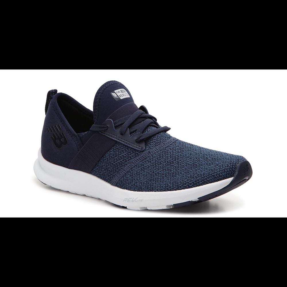 New Balance FuelCore Nergize Training Shoe